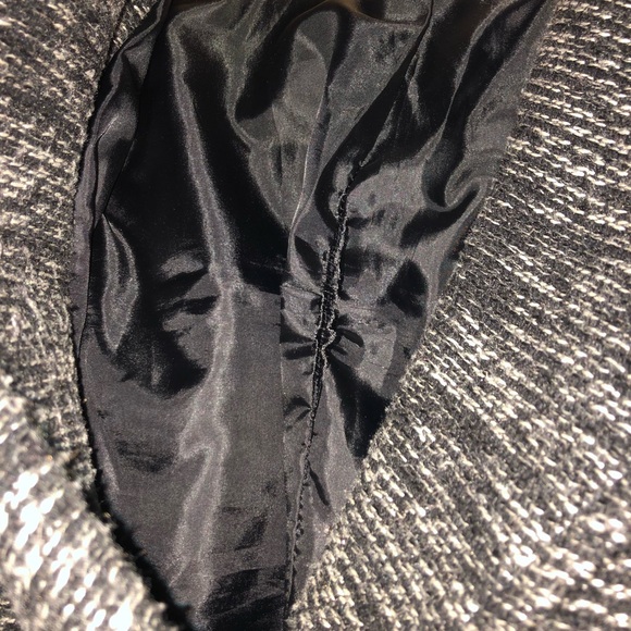 BP Coat from Macy's - Picture 5 of 5